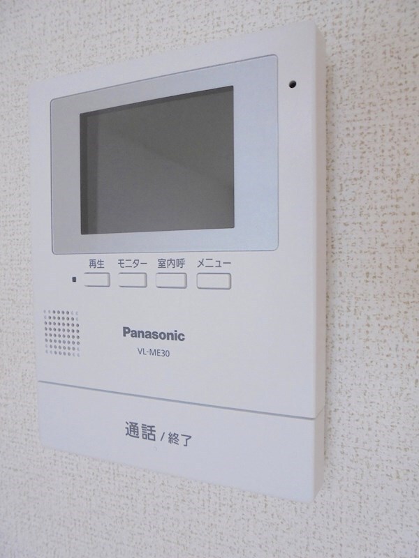 物件内観写真12　(写真は102号室です（参考）)