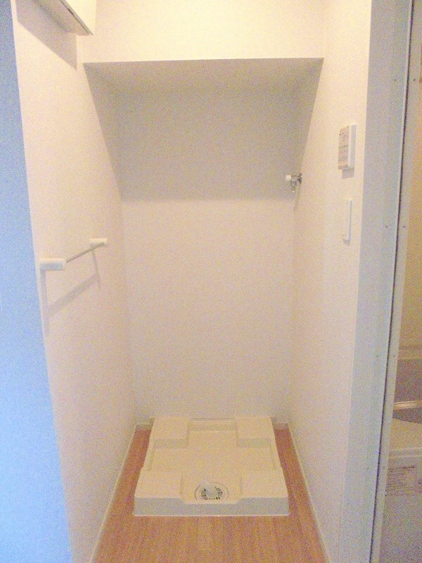 物件内観写真15　(写真は102号室です（参考）)