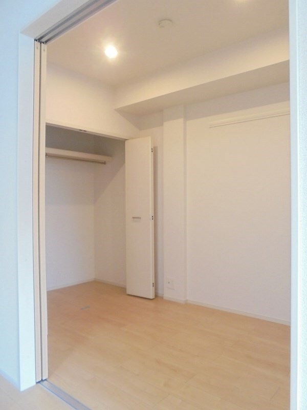 物件内観写真16　(写真は102号室です（参考）)