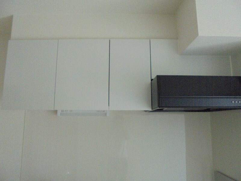 物件内観写真22　(写真は102号室です（参考）)