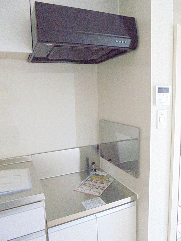 物件内観写真23　(写真は102号室です（参考）)