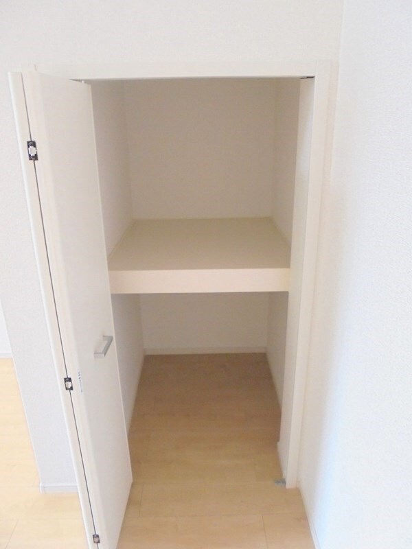 物件内観写真26　(写真は102号室です（参考）)