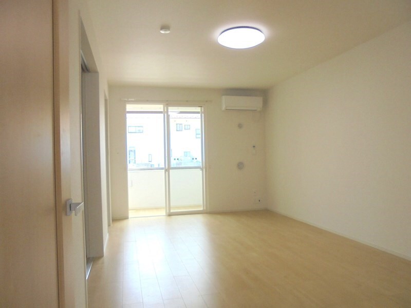 物件内観写真27　(写真は102号室です（参考）)