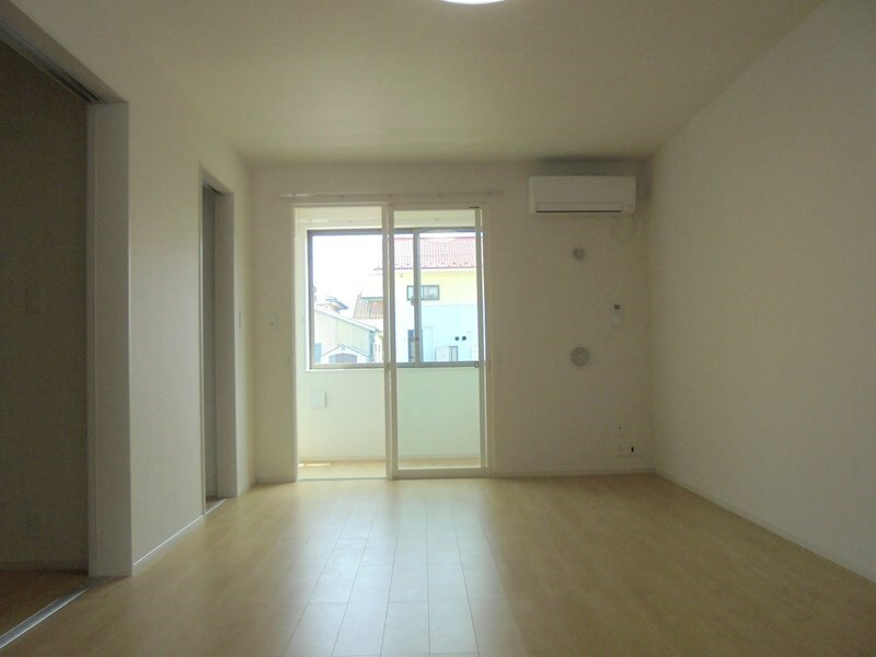 物件内観写真28　(写真は102号室です（参考）)