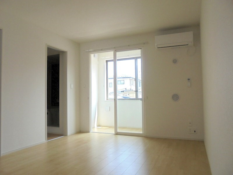 物件内観写真29　(写真は102号室です（参考）)