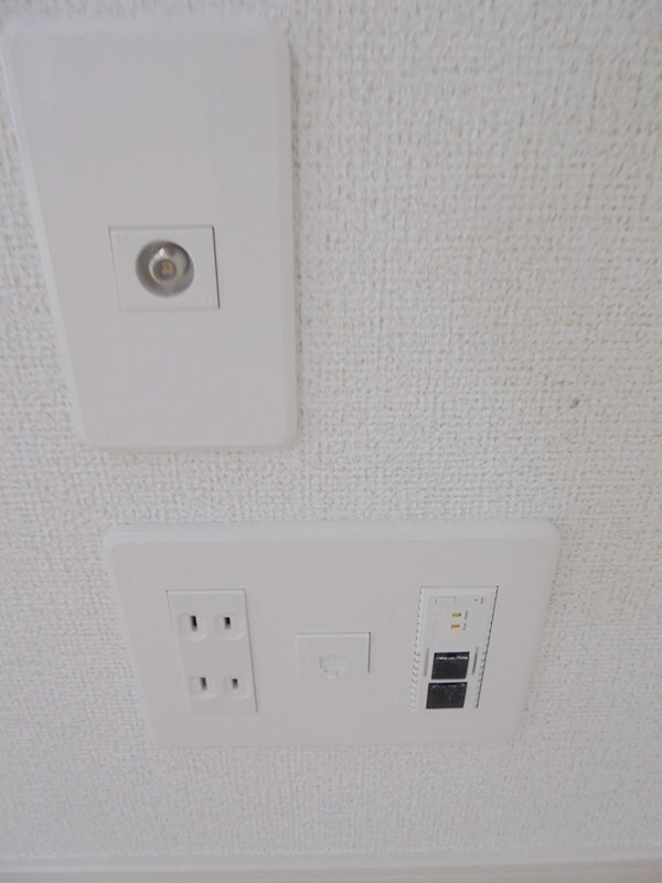 物件内観写真30　(写真は102号室です（参考）)