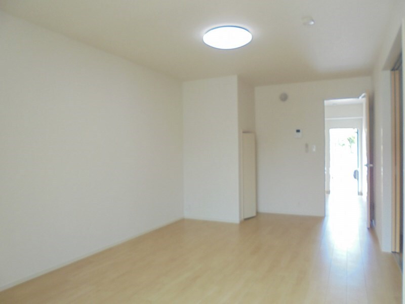 物件内観写真33　(写真は102号室です（参考）)