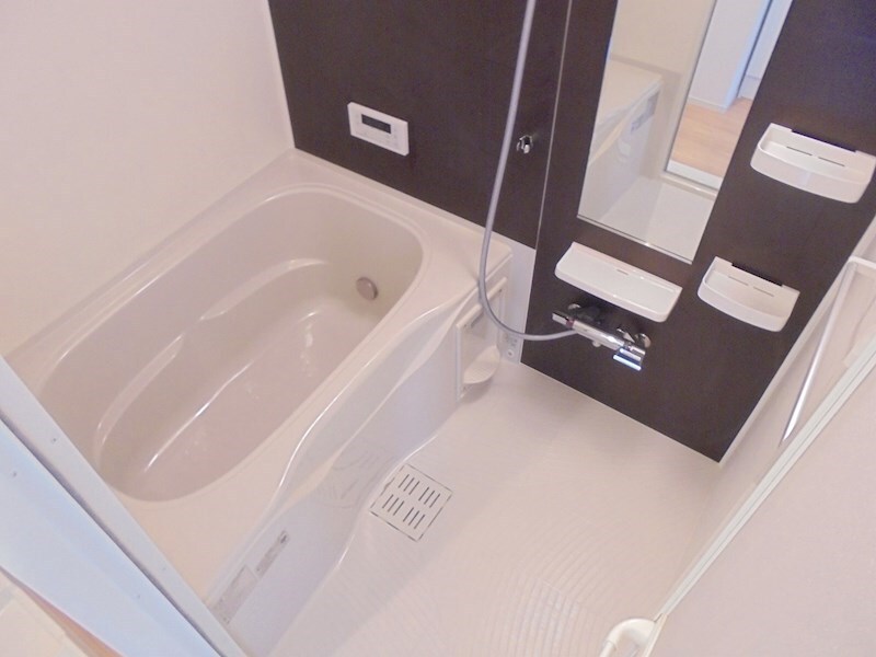 物件内観写真34　(写真は102号室です（参考）)