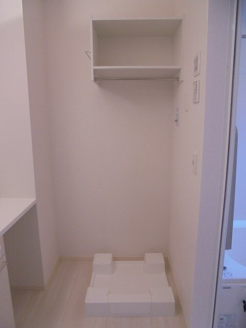 物件内観写真14　(写真は105号室です（参考）)