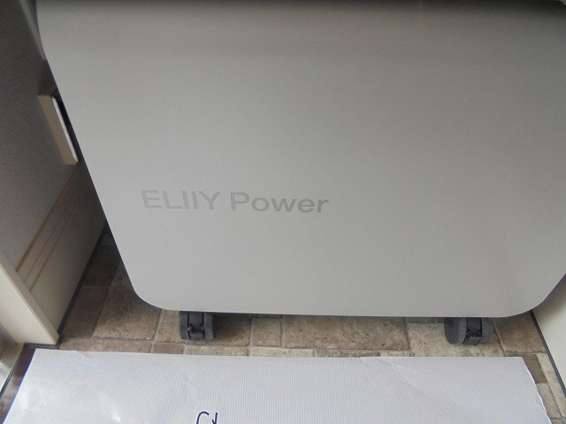 物件内観写真19　(写真は105号室です（参考）)