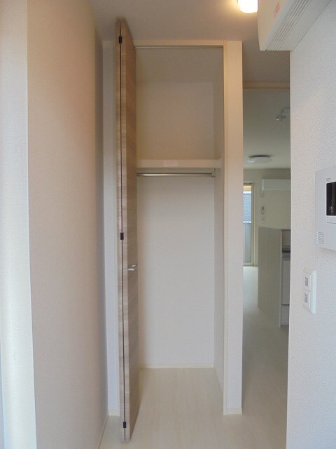 物件内観写真20　(写真は105号室です（参考）)