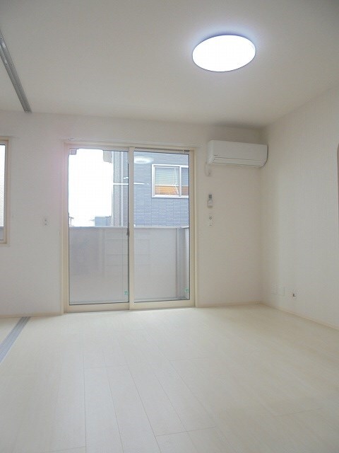 物件内観写真22　(写真は105号室です（参考）)