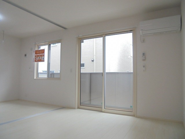 物件内観写真24　(写真は105号室です（参考）)