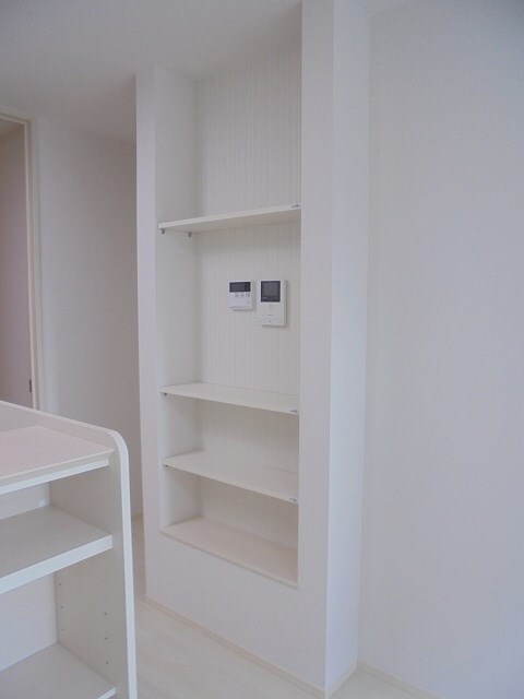 物件内観写真28　(写真は105号室です（参考）)