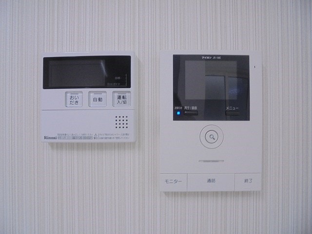 物件内観写真29　(写真は105号室です（参考）)