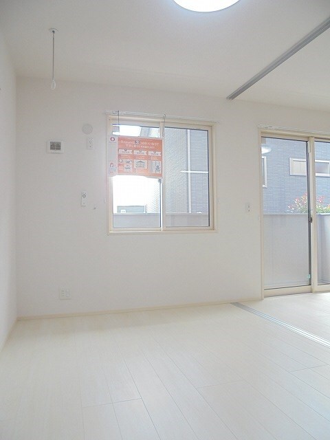 物件内観写真35　(写真は105号室です（参考）)