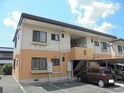 ラ・フォーレ長野Ｂ棟