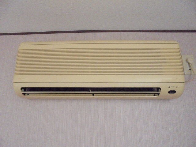 物件内観写真25　