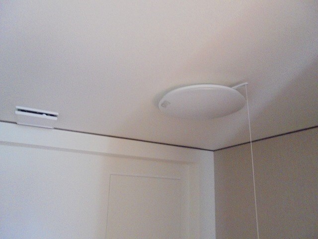 物件内観写真26　