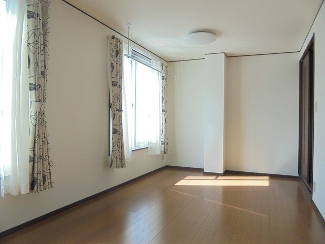 物件内観写真28　