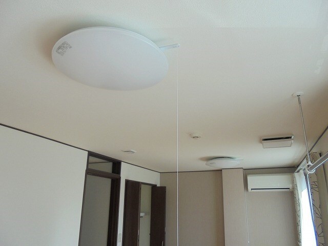 物件内観写真29　