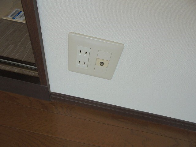 物件内観写真31　