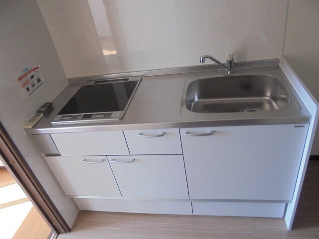 物件内観写真34　