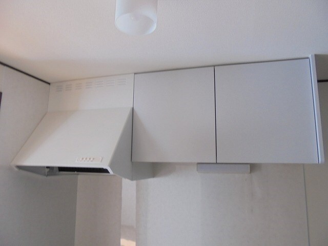 物件内観写真35　