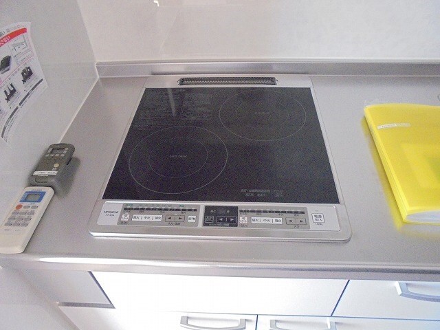 物件内観写真36　