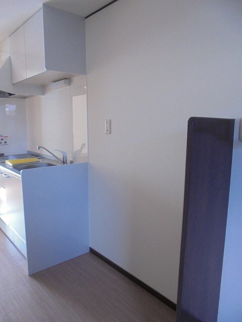 物件内観写真37　