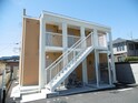 シュティル・ブリーゼ