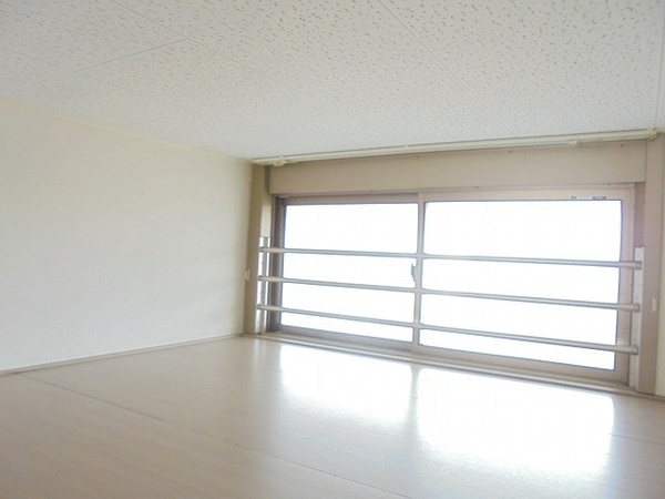 その他部屋・スペース(写真は205号室です（参考）)