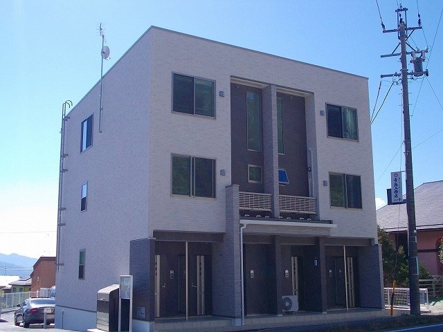 セレッソ犀沢