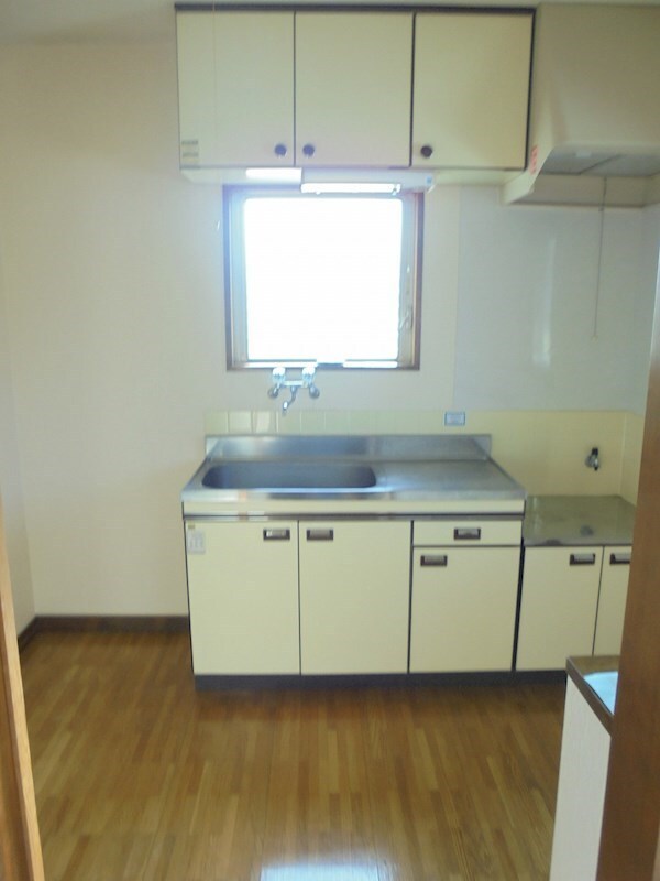 その他部屋・スペース(写真は103号室です（参考）)