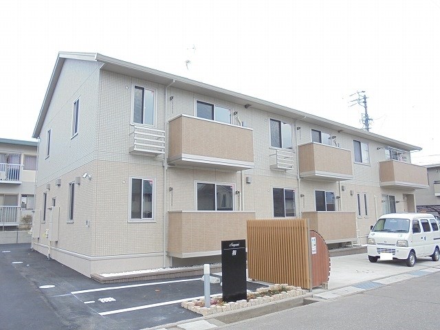 和