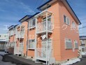 シャンテ風間Ｃ棟
