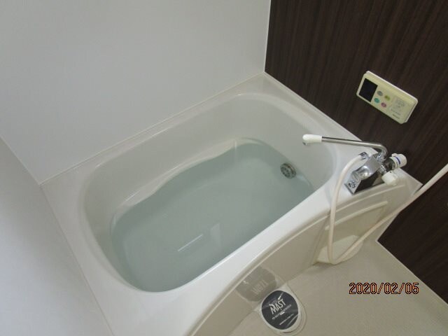 物件内観写真6　(写真は101号室です（参考）)