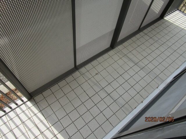 物件内観写真9　(写真は101号室です（参考）)