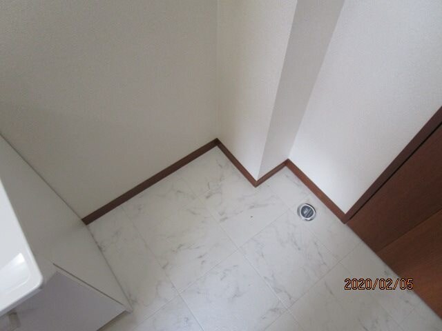 物件内観写真15　(写真は101号室です（参考）)