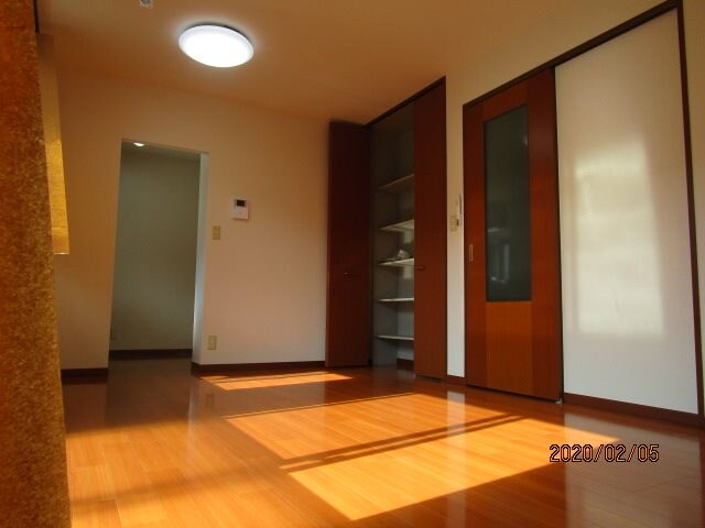 物件内観写真16　(写真は101号室です（参考）)