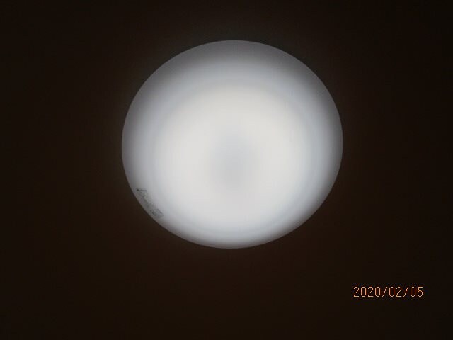 物件内観写真18　(写真は101号室です（参考）)