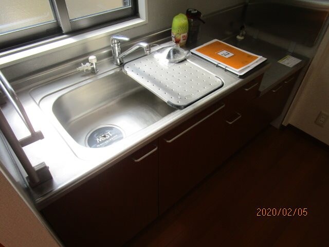 物件内観写真19　(写真は101号室です（参考）)