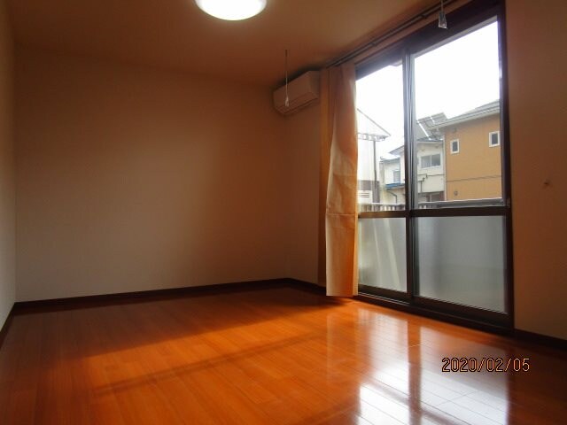 物件内観写真25　(写真は101号室です（参考）)