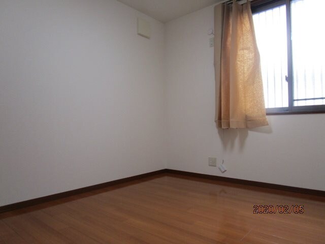 物件内観写真29　(写真は101号室です（参考）)