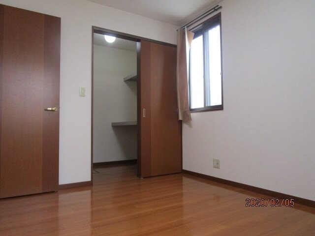 物件内観写真31　(写真は101号室です（参考）)