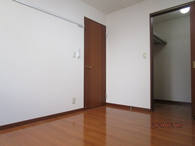 物件内観写真32　(写真は101号室です（参考）)