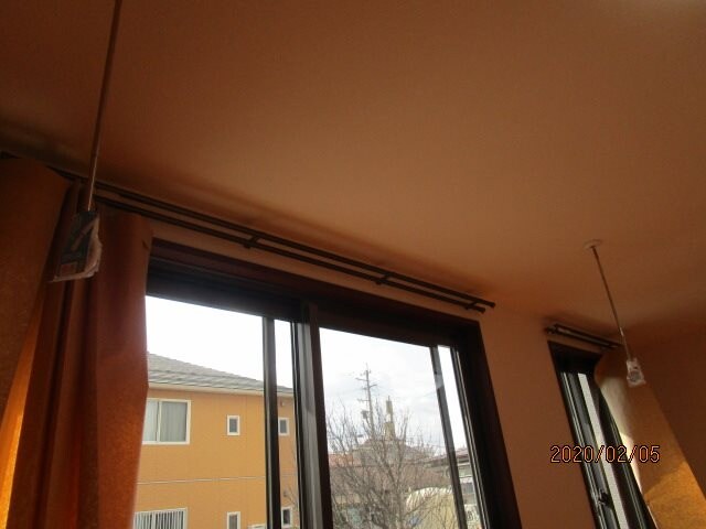 物件内観写真33　(写真は101号室です（参考）)