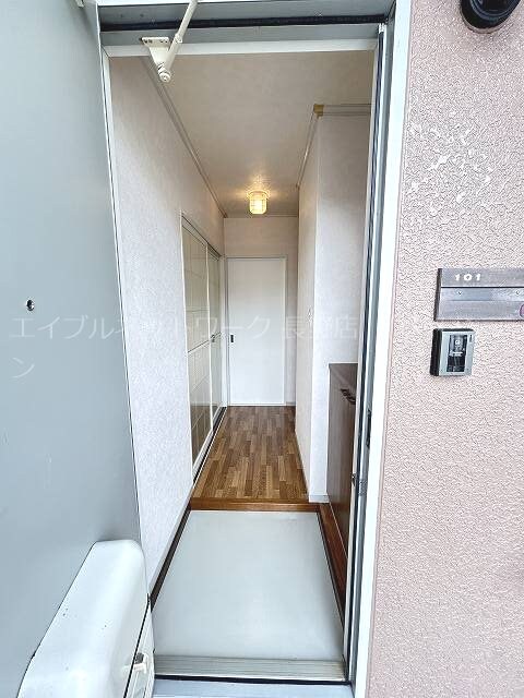 物件内観写真12　