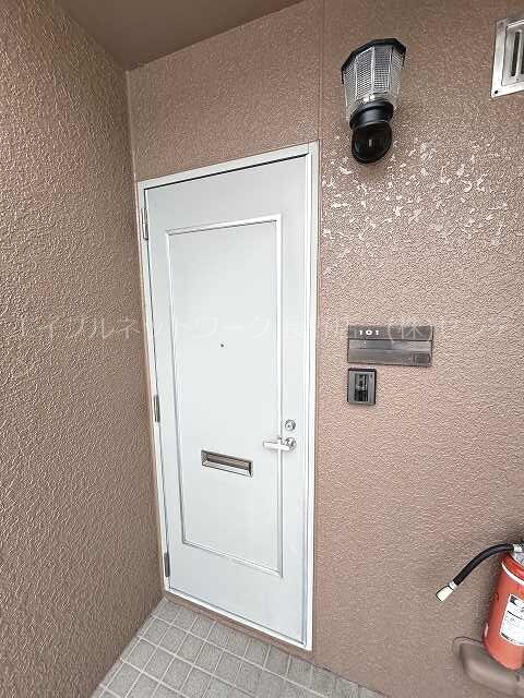 物件内観写真21　