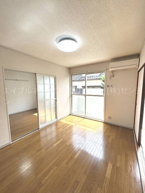 物件内観写真27　